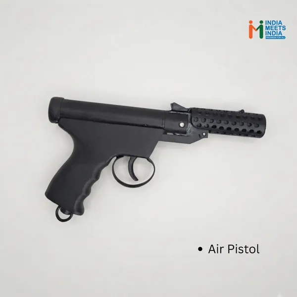 Balloon_Bursting_Metal_Air_Pistol__