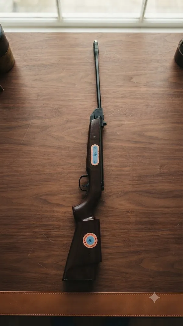 Balloon_Bursting_Wooden_and_Metal_Rifle_3_ft