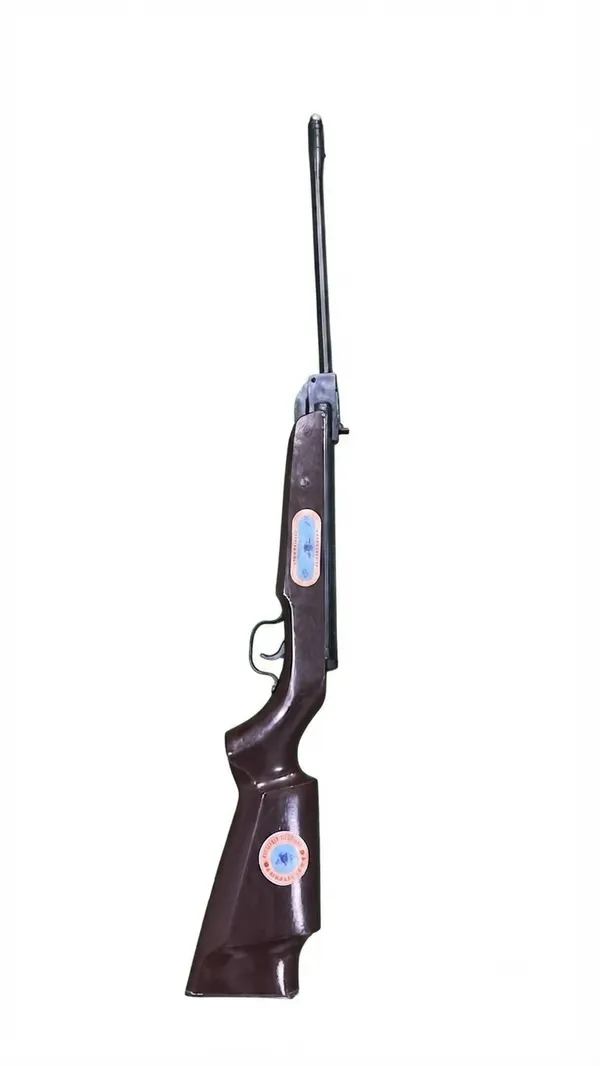 Balloon_Bursting_Wooden_and_Metal_Rifle_3_ft