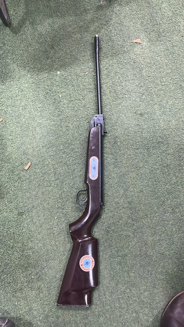 Balloon_Bursting_Wooden_and_Metal_Rifle_3_ft