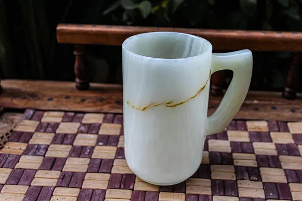Beer_Mugs_Onyx_Marble_Curated_Collection
