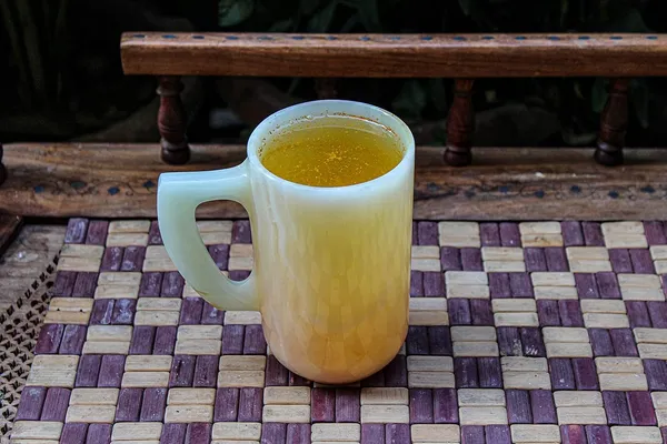 Beer_Mugs_Onyx_Marble_Curated_Collection
