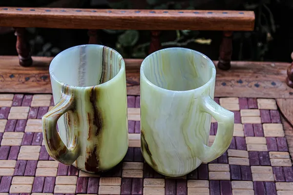 Beer_Mugs_Onyx_Marble_Curated_Collection_Set_of_2