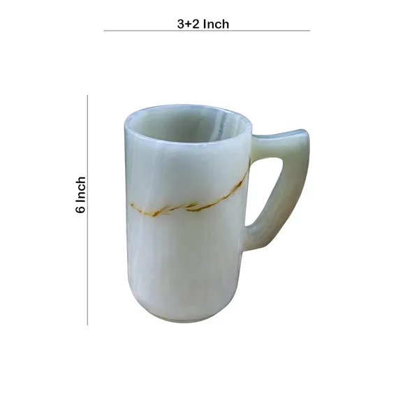 Beer_Mugs_Onyx_Marble_Curated_Collection_Set_of_2