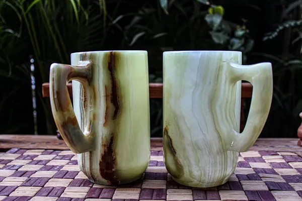 Beer_Mugs_Onyx_Marble_Curated_Collection_Set_of_2