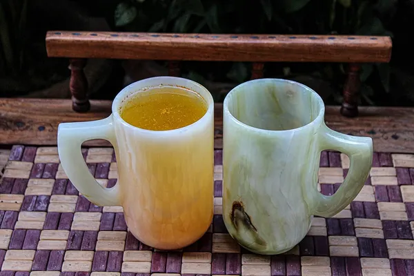 Beer_Mugs_Onyx_Marble_Curated_Collection_Set_of_2