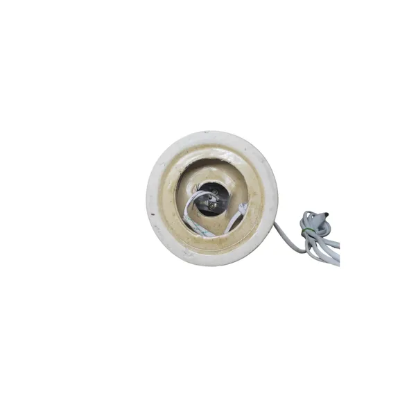 Ceramic_Electric_Aroma_Oil_Diffuser_with_Star_Cut_Design_–_Includes_10ml_Lavender_Fragrance_Oil