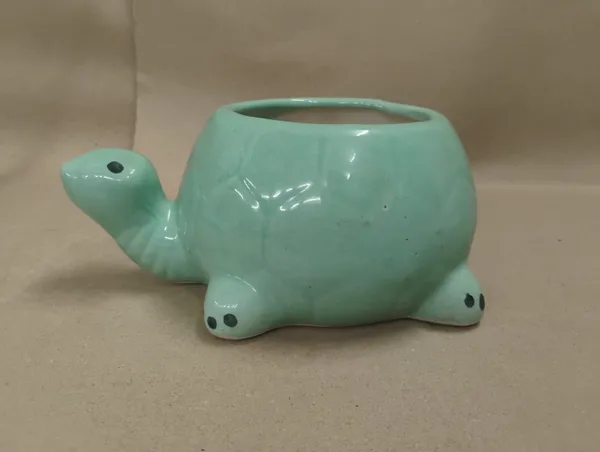 Ceramic_Tortoise_Planter_Pot_