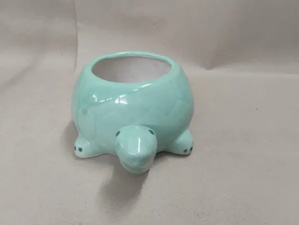 Ceramic_Tortoise_Planter_Pot_