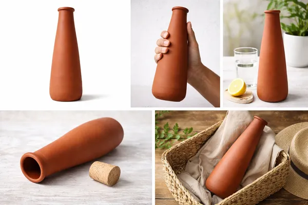 Eco_friendly_Terracotta_Clay_Water_bottle_(850ml)