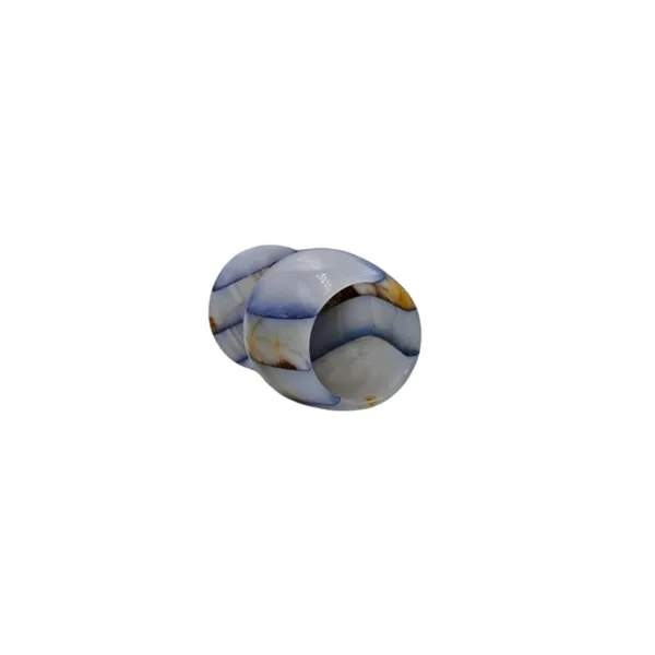 Blue_Onyx_Marble_Shot_Glasses_Set_of_6