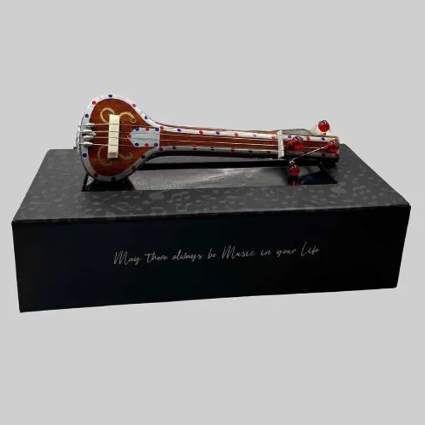 Miniature_Tanpura_musical_instrument_Collectible_Showpiece_7_inch_in_Gift_Box_Best_Gift_for_Music_Lover