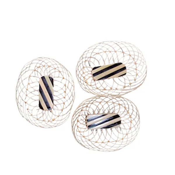 Hand-Woven_Wicker_Fruit_Baskets_-_Set_of_3_Decorative_Basket