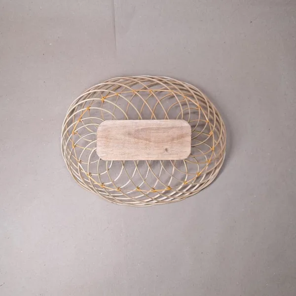Hand-Woven_Wicker_Fruit_Baskets_-_Set_of_3_Decorative_Basket