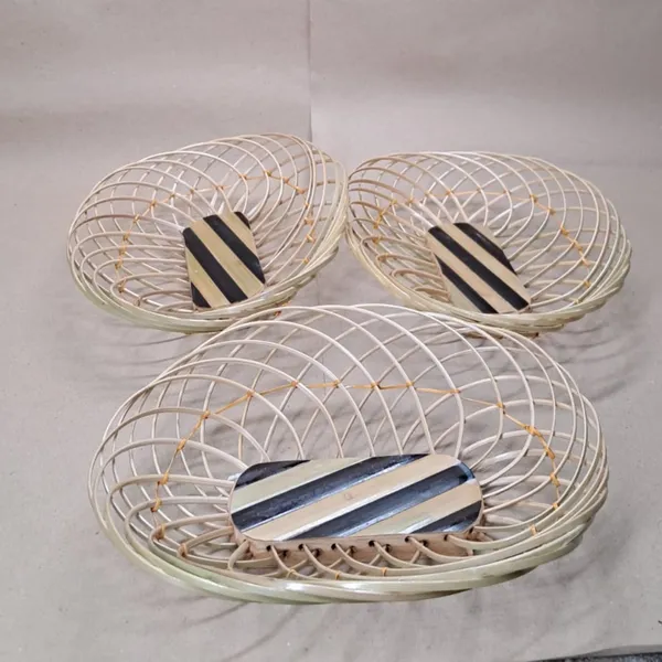 Hand-Woven_Wicker_Fruit_Baskets_-_Set_of_3_Decorative_Basket