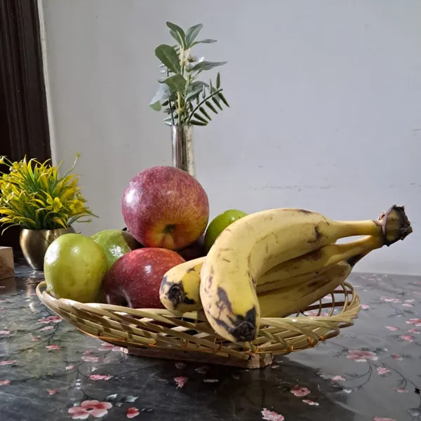 Hand-Woven_Wicker_Fruit_Baskets_-_Set_of_5_Decorative_Baskets