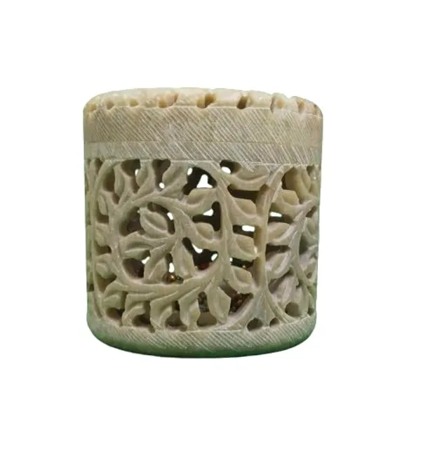 Hand_carved_Soapstone_Jewelry_Box_3_Inch