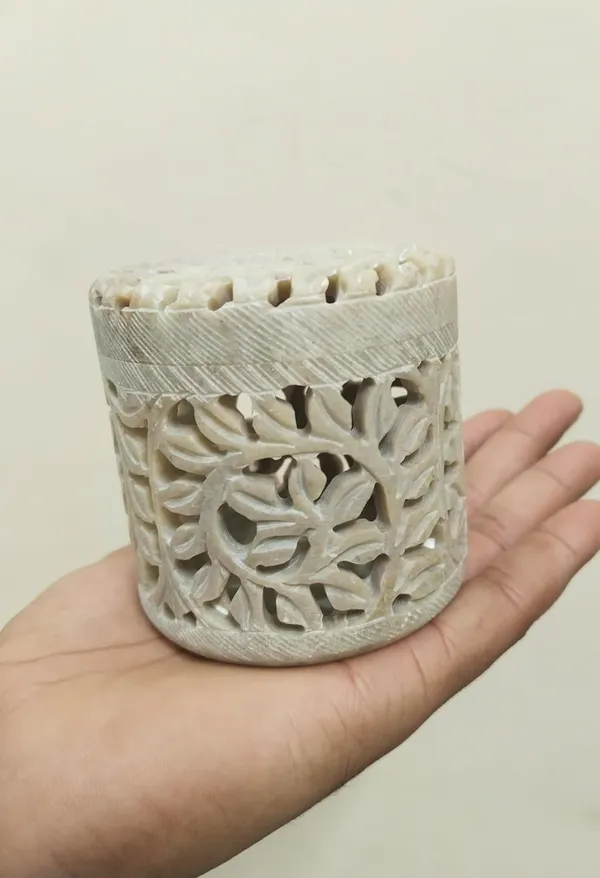 Hand_carved_Soapstone_Jewelry_Box_3_Inch