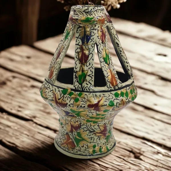 Handcrafted_Kashmiri_Kangri___Papier_Mache_Art