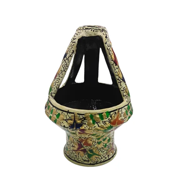 Handcrafted_Kashmiri_Kangri___Papier_Mache_Art