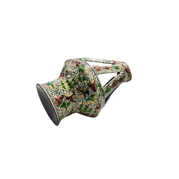 Handcrafted_Kashmiri_Kangri___Papier_Mache_Art