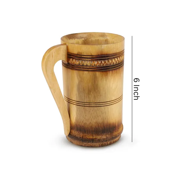 Handcrafted_Natural_Bamboo_Mug_??Eco-Friendly_Wooden_Beer_&_Coffee_Cup
