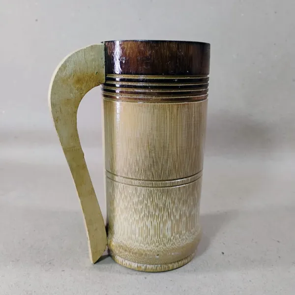 Handcrafted_Natural_Bamboo_Mug_??Eco-Friendly_Wooden_Beer_&_Coffee_Cup