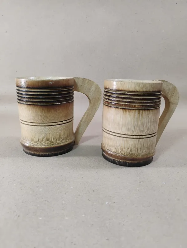 Handcrafted_Natural_Bamboo_Mug_??Eco-Friendly_Wooden_Beer_&_Coffee_Cup_(4_Inch)_(set_of_2)
