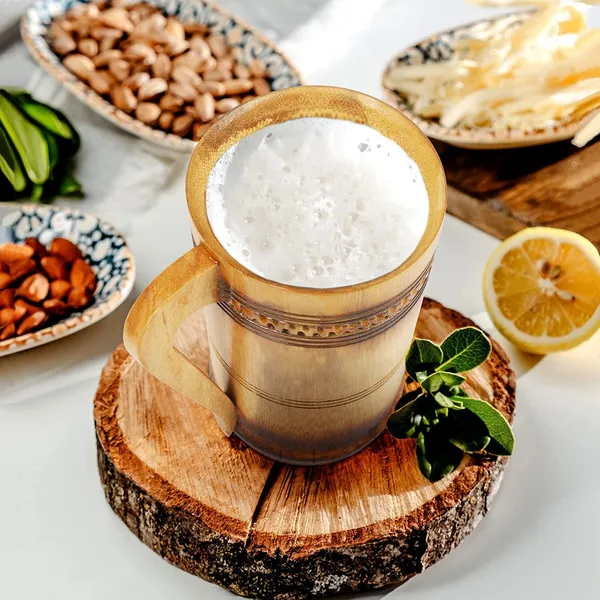 Handcrafted_Natural_Bamboo_Mug_??Eco-Friendly_Wooden_Beer_&_Coffee_Cup_(Set_of_2)
