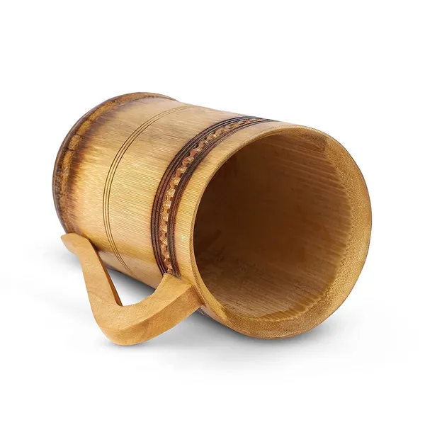 Handcrafted_Natural_Bamboo_Mug_??Eco-Friendly_Wooden_Beer_&_Coffee_Cup_(Set_of_2)