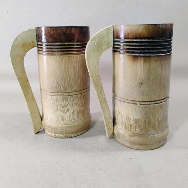 Handcrafted_Natural_Bamboo_Mug_??Eco-Friendly_Wooden_Beer_&_Coffee_Cup_(Set_of_2)