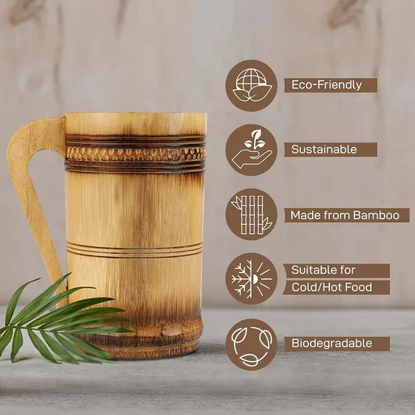 Handcrafted_Natural_Bamboo_Mug_??Eco-Friendly_Wooden_Beer_&_Coffee_Cup_(Set_of_4)
