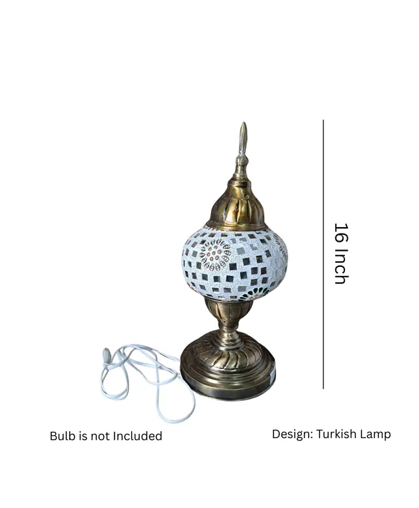 Handcrafted_Turkish_Mosaic_Table_Lamp_?Antique_Base_(16_Inch)