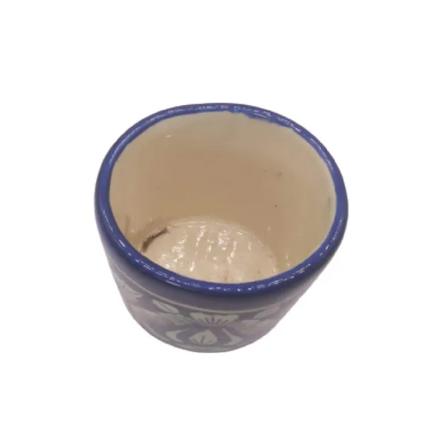 Blue_Hand_Painted_Ceramic_Bath_Accessory_Soap_Dish,_Liquid_Dispenser,_Toothbrush_Holder_Set_of_3