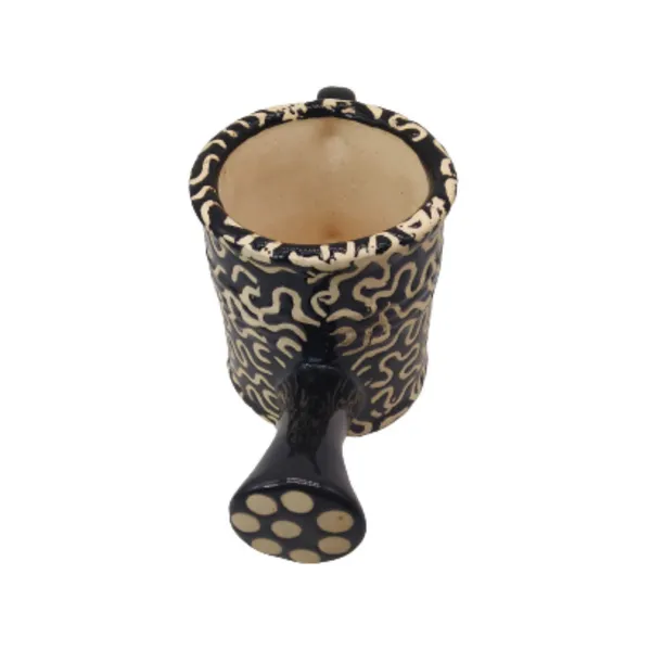 Black_Ceramic_Planter_Watering_Can_Shaped_Indoor_Outdoor_Plant_Container_Vase_5_inch