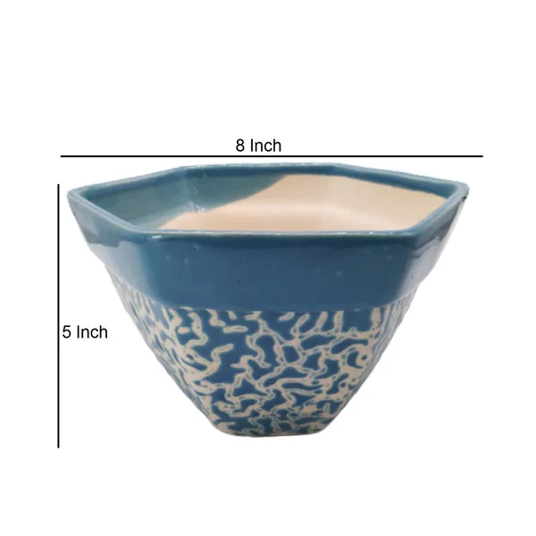 Ceramic_Flower_Pot_Planter_Indoor_Outdoor_Planter_Handicraft_by_Awarded__n_Artisan_(H-5_x_D-8_Inch,_Blue)