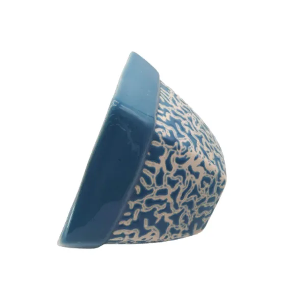 Ceramic_Flower_Pot_Planter_Indoor_Outdoor_Planter_Handicraft_by_Awarded__n_Artisan_(H-5_x_D-8_Inch,_Blue)