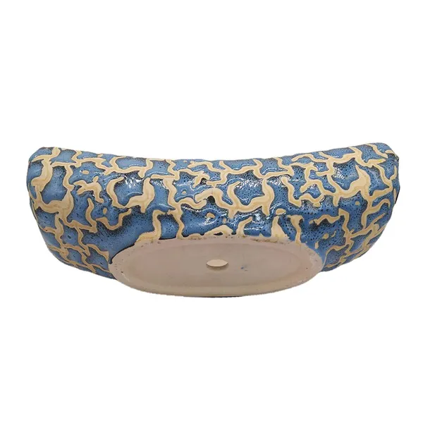 Ceramic_Boat_Shaped_Planter_Flower_Pots_Indoor_Outdoor_Plante_12_inch