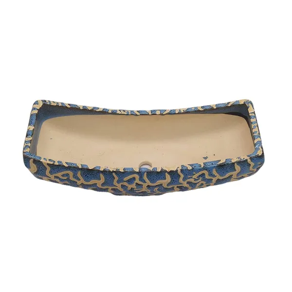 Ceramic_Boat_Shaped_Planter_Flower_Pots_Indoor_Outdoor_Plante_12_inch