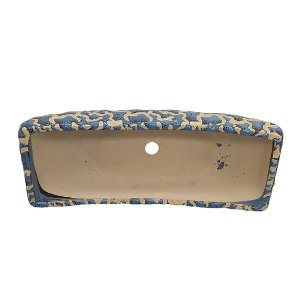 Ceramic_Boat_Shaped_Planter_Flower_Pots_Indoor_Outdoor_Plante_12_inch