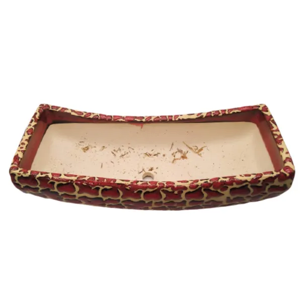 Ceramic_Boat_Shaped_Planter_Flower_Pots_Indoor_Outdoor_Planter_10_inch