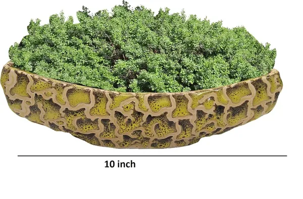 Ceramic_Boat_Shaped_Planter_Flower_Pots_Indoor_Outdoor_Planter_10_inch