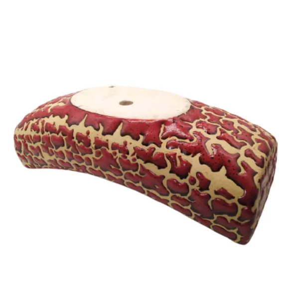 Ceramic_Boat_Shaped_Planter_Flower_Pots_Indoor_Outdoor_Planter_10_inch