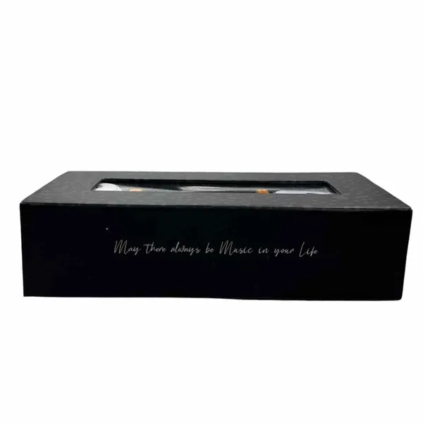 Miniature_Tabla-Harmonium_Collectible_Showpiece_7_inch_in_Gift_Box_Best_Gift_for_Music_Lover