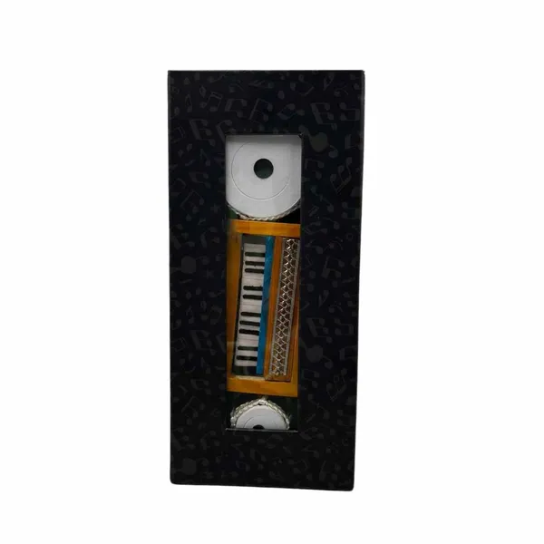 Miniature_Tabla-Harmonium_Collectible_Showpiece_7_inch_in_Gift_Box_Best_Gift_for_Music_Lover