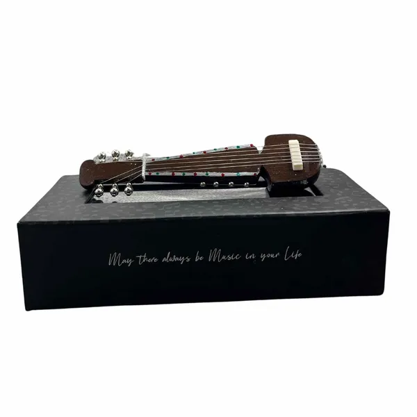 Miniature_Sarod_musical_instrument_Collectible_Showpiece_7_inch_in_Gift_Box_Best_Gift_for_Music_Lover
