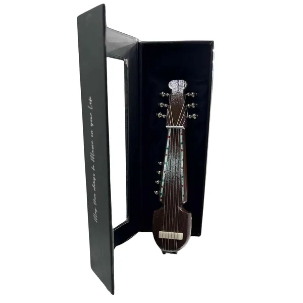 Miniature_Sarod_musical_instrument_Collectible_Showpiece_7_inch_in_Gift_Box_Best_Gift_for_Music_Lover