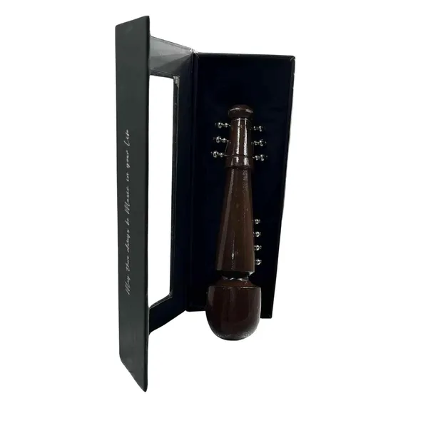Miniature_Sarod_musical_instrument_Collectible_Showpiece_7_inch_in_Gift_Box_Best_Gift_for_Music_Lover