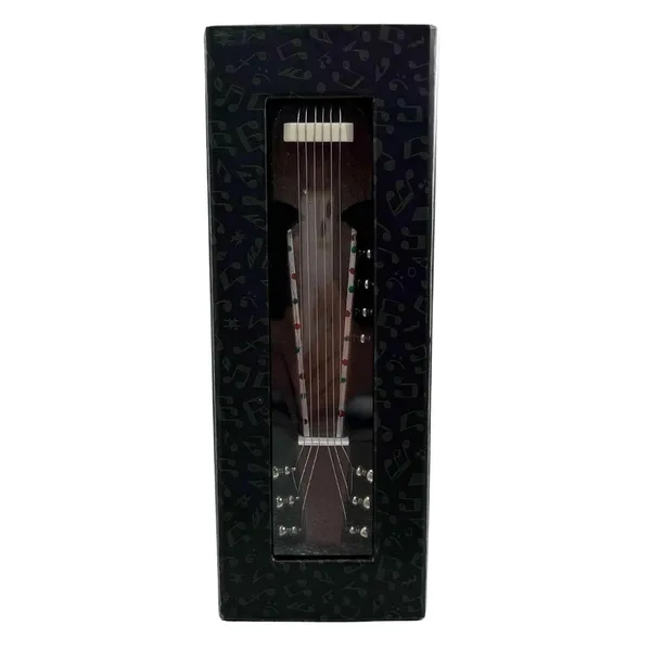 Miniature_Sarod_musical_instrument_Collectible_Showpiece_7_inch_in_Gift_Box_Best_Gift_for_Music_Lover