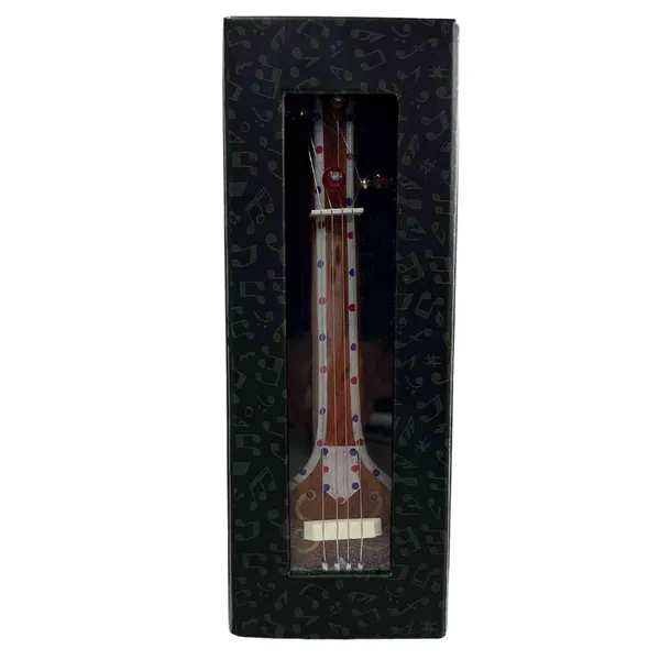 Miniature_Tanpura_musical_instrument_Collectible_Showpiece_7_inch_in_Gift_Box_Best_Gift_for_Music_Lover